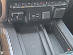 2022 Chevrolet Silverado 3500 Crew Cab 4WD Pickup for sale #252128A - photo 28