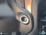 2022 Chevrolet Silverado 3500 Crew Cab 4WD Pickup for sale #252128A - photo 29