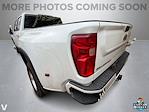 2022 Chevrolet Silverado 3500 Crew Cab 4WD Pickup for sale #252128A - photo 3