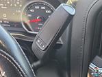 2022 Chevrolet Silverado 3500 Crew Cab 4WD Pickup for sale #252128A - photo 30