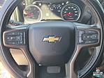 2022 Chevrolet Silverado 3500 Crew Cab 4WD Pickup for sale #252128A - photo 31