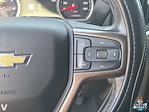 2022 Chevrolet Silverado 3500 Crew Cab 4WD Pickup for sale #252128A - photo 33