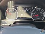 2022 Chevrolet Silverado 3500 Crew Cab 4WD Pickup for sale #252128A - photo 34