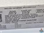 2022 Chevrolet Silverado 3500 Crew Cab 4WD Pickup for sale #252128A - photo 36