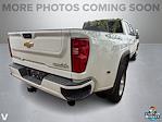 2022 Chevrolet Silverado 3500 Crew Cab 4WD Pickup for sale #252128A - photo 4