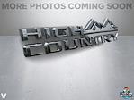 2022 Chevrolet Silverado 3500 Crew Cab 4WD Pickup for sale #252128A - photo 6