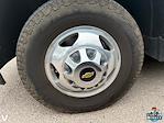 2022 Chevrolet Silverado 3500 Crew Cab 4WD Pickup for sale #252128A - photo 8