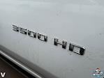 2022 Chevrolet Silverado 3500 Crew Cab 4WD Pickup for sale #252128A - photo 9