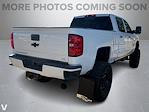 2017 Chevrolet Silverado 2500 Crew Cab SRW 4WD Pickup for sale #252128B - photo 4