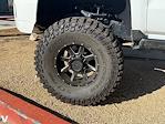 2017 Chevrolet Silverado 2500 Crew Cab SRW 4WD Pickup for sale #252128B - photo 6