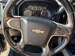 2017 Chevrolet Silverado 2500 Crew Cab SRW 4WD Pickup for sale #252128B - photo 8