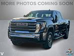 2024 GMC Sierra 3500 Crew Cab 4WD Pickup for sale #252133A - photo 1