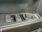 2024 GMC Sierra 3500 Crew Cab 4WD Pickup for sale #252133A - photo 15