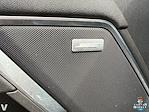 2024 GMC Sierra 3500 Crew Cab 4WD Pickup for sale #252133A - photo 16