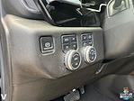 2024 GMC Sierra 3500 Crew Cab 4WD Pickup for sale #252133A - photo 17