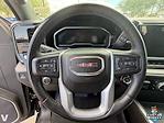 2024 GMC Sierra 3500 Crew Cab 4WD Pickup for sale #252133A - photo 18