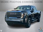 2024 GMC Sierra 3500 Crew Cab 4WD Pickup for sale #252133A - photo 3