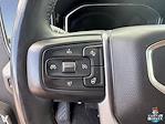 2024 GMC Sierra 3500 Crew Cab 4WD Pickup for sale #252133A - photo 19