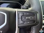 2024 GMC Sierra 3500 Crew Cab 4WD Pickup for sale #252133A - photo 20