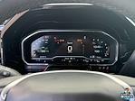 2024 GMC Sierra 3500 Crew Cab 4WD Pickup for sale #252133A - photo 21