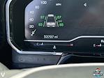 2024 GMC Sierra 3500 Crew Cab 4WD Pickup for sale #252133A - photo 22
