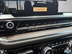 2024 GMC Sierra 3500 Crew Cab 4WD Pickup for sale #252133A - photo 24