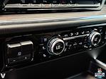 2024 GMC Sierra 3500 Crew Cab 4WD Pickup for sale #252133A - photo 25