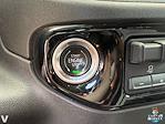 2024 GMC Sierra 3500 Crew Cab 4WD Pickup for sale #252133A - photo 26