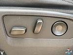 2024 GMC Sierra 3500 Crew Cab 4WD Pickup for sale #252133A - photo 27