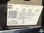 2024 GMC Sierra 3500 Crew Cab 4WD Pickup for sale #252133A - photo 28