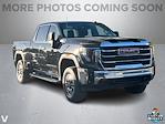 2024 GMC Sierra 3500 Crew Cab 4WD Pickup for sale #252133A - photo 5