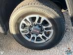 2024 GMC Sierra 3500 Crew Cab 4WD Pickup for sale #252133A - photo 6