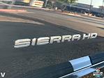 2024 GMC Sierra 3500 Crew Cab 4WD Pickup for sale #252133A - photo 8