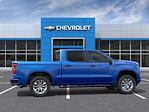 New 2025 Chevrolet Silverado 1500 Custom Crew Cab for sale #252135 - photo 30