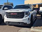 2024 GMC Sierra 1500 Crew Cab RWD Pickup for sale #252135A - photo 1