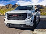 2024 GMC Sierra 1500 Crew Cab RWD Pickup for sale #252135A - photo 11