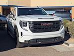 2024 GMC Sierra 1500 Crew Cab RWD Pickup for sale #252135A - photo 2