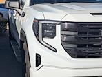 2024 GMC Sierra 1500 Crew Cab RWD Pickup for sale #252135A - photo 3