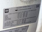 2024 GMC Sierra 1500 Crew Cab RWD Pickup for sale #252135A - photo 9