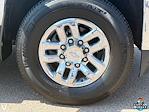 2016 Chevrolet Silverado 2500 Crew Cab SRW 4WD Pickup for sale #252142B - photo 10