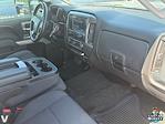 2016 Chevrolet Silverado 2500 Crew Cab SRW 4WD Pickup for sale #252142B - photo 11