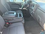 2016 Chevrolet Silverado 2500 Crew Cab SRW 4WD Pickup for sale #252142B - photo 12