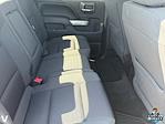 2016 Chevrolet Silverado 2500 Crew Cab SRW 4WD Pickup for sale #252142B - photo 13
