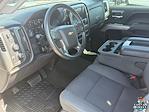 2016 Chevrolet Silverado 2500 Crew Cab SRW 4WD Pickup for sale #252142B - photo 15