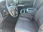 2016 Chevrolet Silverado 2500 Crew Cab SRW 4WD Pickup for sale #252142B - photo 16