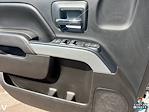 2016 Chevrolet Silverado 2500 Crew Cab SRW 4WD Pickup for sale #252142B - photo 17