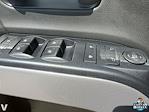 2016 Chevrolet Silverado 2500 Crew Cab SRW 4WD Pickup for sale #252142B - photo 18