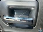 2016 Chevrolet Silverado 2500 Crew Cab SRW 4WD Pickup for sale #252142B - photo 19