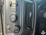 2016 Chevrolet Silverado 2500 Crew Cab SRW 4WD Pickup for sale #252142B - photo 20