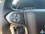 2016 Chevrolet Silverado 2500 Crew Cab SRW 4WD Pickup for sale #252142B - photo 22